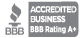 bbb