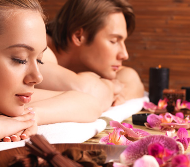 Salon_Services